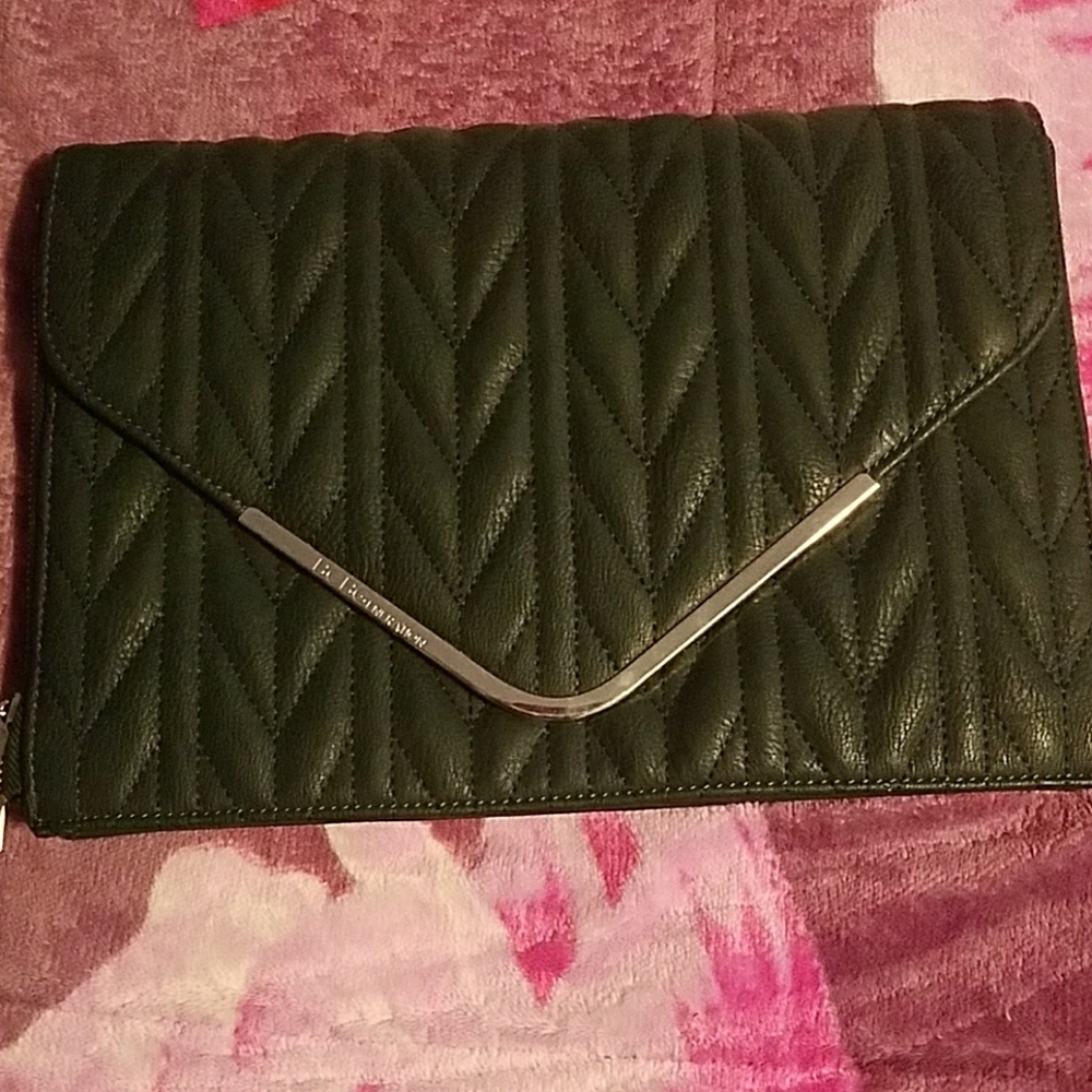 Bcbg hand bag